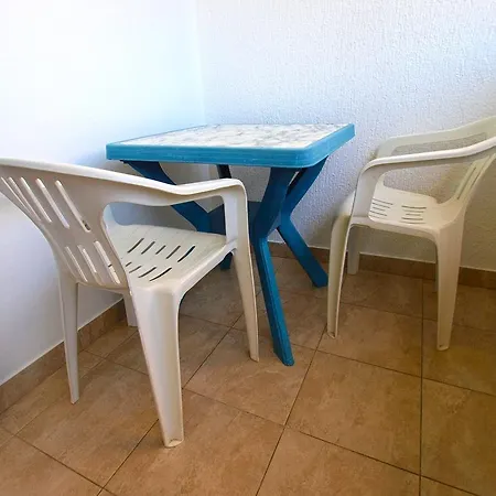 Milio 1105 Fažana