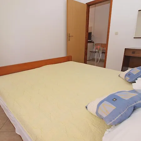 Apartament Milio 1105
