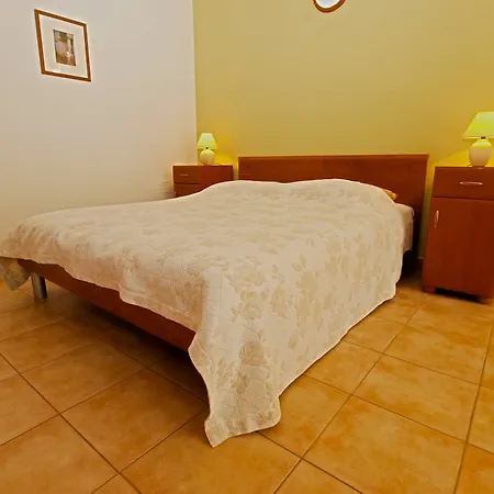 Milio 1105 Apartament *